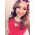 Rachel R Flores's profile image