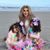 Darine Batarse's profile image