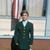 James Ohara's profile image