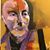 Baron Scott M. Kingsley's profile image