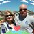 Patty Reeves's profile image