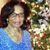 Erma Dean Samuel's profile image