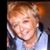 Abby Roessler's profile image