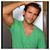 Freddy Antony Lopez's profile image