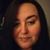 Sarah Kidd's profile image