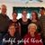 Maureen Reid's profile image