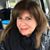 Holly Shulman's profile image
