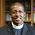 Byron Anthony Wade's profile image
