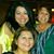 Christina Orosco's profile image