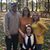 Linsey Whitehurst Prewitt's profile image