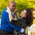 Yvonne Rodriguez Levine's profile image