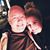 April Luders's profile image