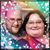 Shayna Pugh's profile image