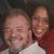 Donna Lynn DeCaul's profile image
