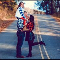 Megan Moore Cothern's profile image