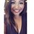Christy Troy's profile image