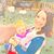 Cynthia McKeever's profile image