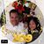 Jesus Castro Jr's profile image