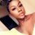 Cherise Jackson's profile image