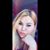 Gabriela Gonzalez's profile image