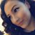 Gabriela Stearns's profile image
