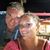 Tara Niemann's profile image