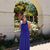 Tricia Lenee's profile image