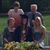 Alissa Muffly's profile image