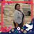 Torri Walters's profile image