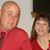 Courtney Rothenberger's profile image