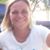 Crystal Keith Rister's profile image