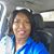 Vicky Usher-Davis's profile image