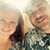 Michele Dubicki Katz's profile image