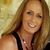 Terri Farmer's profile image
