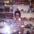 Rene Shepherd's profile image