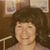 Heather Baird's profile image