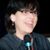 DrJanet Shefts's profile image