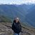 Adele Stetler's profile image
