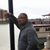 Anthony Bernard Freeman's profile image