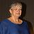 Emagrace Colley's profile image