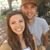 Sarah Royer's profile image