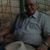 Bobbi Oyen-Clark's profile image