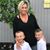 Kristin Marie's profile image