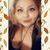 Nena Gutierrez's profile image