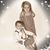 Traci Phillips's profile image