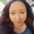 Anita Kwok's profile image