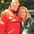 Lisa Miller's profile image