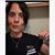 Angel Fiffick's profile image