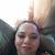 Cuca Cerda's profile image
