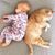 Susann Richins's profile image